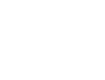 Nano Cosmetics